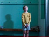 16 فيلما بمسابقة الأفلام الروائية القصيرة بمهرجان الإسماعيلية السينمائى