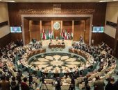 الجامعة العربية تدعو لجنة القدس لإجراء الاتصالات مع الدول المؤثرة لوقف انتهاكات إسرائيل