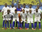 سيراليون يكمل عقد المتأهلين إلى كأس الأمم الإفريقية 2021