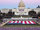 باختصار.. أهم الأخبار العربية والدولية حتى منتصف الليل.. البيت الأبيض يعلن استراتيجية التصدى للإرهاب المحلى.. وبايدن: لا يمكننا تجاهله.. "جبهة التحرير" و"المستقلون" يتصدران نتائج الانتخابات التشريعية الجزائرية