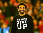 كل ما تريد معرفته عن موقف محمد صلاح من أولمبياد طوكيو