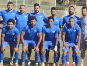 مروان حمدى الثانى تحت مراقبة الزمالك للتعاقد معه فى الميركاتو الصيفى