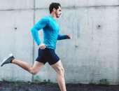 ريجيم بدون دكتور.. 3 خطوات بسيطة لإنقاص الوزن بسهولة