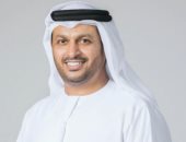 سفير الإمارات بالقاهرة يمثل بلاده فى اجتماعات الدوحة و"عكر" موفدة لبنان