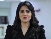 TOP 7.. وقف موظف بمطار القاهرة صور راكبة.. رحيل دنجوان حديقة حيوان الجيزة