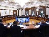 الحكومة توافق على قرارين جديدين لمحافظتى القاهرة والإسكندرية  