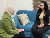 اجتماع ممثلى تنسيقية شباب الأحزاب بلجنتى القوى العاملة بمجلسى النواب والشيوخ