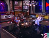 "راجل و2 ستات" يناقش "القايمة" الزوجية.. شريهان أبو الحسن: من العرف حصول المرأة على مهر والعريس يقوم بتوضيب المسكن بالكامل.. هيدى كرم تكشف تفاصيل أول قائمة منقولات كتبت فى مصر عام 1160