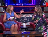 هيدى كرم تكشف تفاصيل أول قائمة زوجية كتبت فى مصر عام 1160