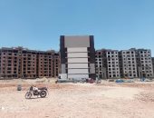 "الإسكان": طرح تنفيذ الخدمات الأساسية بمدينة ملوى الجديدة 
