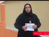 هاتف الموت.. مقتل طفل بحضن أمه طمعا فى موبايل بـ"ساعة شيطان".. فيديو