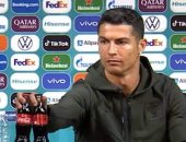 يورو 2020 .. يويفا يطالب بالتوقف عن إزالة المنتجات الخاصة برعاة أمم أوروبا