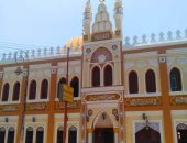 الأوقاف تفتتح اليوم 13 مسجدا بالمحافظات.. و"الحج فى زمن الأوبئة" موضوع الخطبة