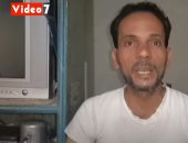مات بأكذوبة الجن اللى راكبه.. محمد توفى على إيد دجال بادعاء إخراج الجن من جسده "فيديو"