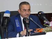 الحبس المؤقت لوزير الموارد المائية الجزائرى السابق بتهمة الفساد