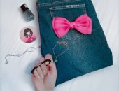 "هبة" تشارك صحافة المواطن موهبتها فى التصوير بصور منزلية مميزة 