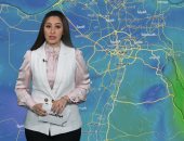 تغطية خاصة لحالة الطقس وتحذيرات من بداية فصل الصيف وأهم الظواهر الجوية