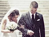 جهاز الإحصاء: ارتفاع عدد عقود الزواج إلى 73.1 ألف عقد مارس الماضى