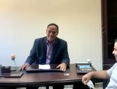 40 متدربا يواصلون تعلم الحرف بشمال سيناء بمبادرة "صنايعية مصر".. فيديو