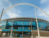 رئيس وزراء بريطانيا يتحدث عن إعفاءات معقولة لنهائي يورو 2020