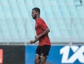 أخبار الأهلي اليوم الجمعة 18 / 6 / 2021