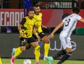 نتائج مباريات اليوم الجمعة 18 – 6 – 2021 فى الدوري المصري