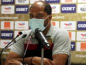 مهارات شمال أفريقيا تغزو الدورى المصرى.. على معلول "أسرع دليفرى" مع الأهلى.. سيف الجزيرى وأشرف بن شرقى والمثلوثى قوة ضاربة فى هجوم الزمالك..بن يوسف يخوض تحدياً جديداً مع بيراميدز والنقاز والشعبانى أحدث الوافدين