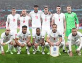 إنجلترا تدرس التقدم لاستضافة كأس العالم 2030 بالمشاركة مع أيرلندا