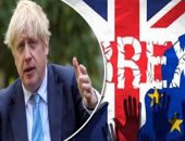 صدمة فى بريطانيا بخسارة المحافظين مقعدا هاما فى انتخابات فرعية.. الديمقراطيين الأحرار يسقط الأغلبية الكبيرة للحزب الحاكم بانتصاره بـ"شيشام وأمرشام".. تايمز: الهزيمة سيكون لها تداعيات على مستقبل جونسون