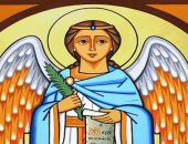 لماذا تحتفل الكنيسة الأرثوذكسية بعيد الملاك جبرائيل؟