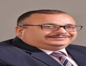 القاعدة الذهبية للتعامل مع السوشيال ميديا: التحقق قبل التصديق والمشاركة