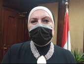 زيادة مخصصات "حياة كريمة" من جهاز المشروعات لـ1.4 مليار جنيه.. فيديو