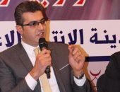 محمد حبيب: وعى المصريين فى 30 يونيو أفشل مخططات أهل الشر وأنقذ المنطقة