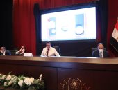 تنسيق 2021.. 95% للطب و85% للهندسة حد أدنى للحاصلين على الثانوية المعادلة