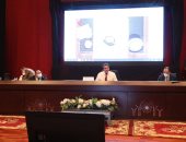 الأعلى للجامعات: بدء اختبارات القدرات عقب انتهاء امتحانات الثانوية العامة