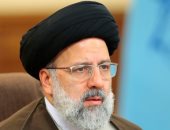 الرئيس الإيرانى: جادون فى المحادثات النووية لرفع العقوبات