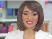 Top7.. إريكسن يعود للحياة من جديد ونقيب الممثلين يعتذر لسميرة عبدالعزيز بسبب محمد رمضان