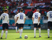 المجر تخطف تعادلا مثيرا أمام فرنسا فى يورو 2020.. فيديو 