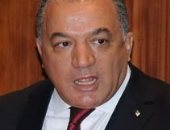 القضاء الجزائري يقرر حبس وزير العلاقات مع البرلمان الأسبق بتهمة الفساد