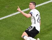 يورو 2020.. مدافع ألمانيا يتعهد بإسكات الجماهير الإنجليزية في "ويمبلي"