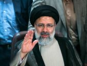 تسنيم: تنصيب الرئيس الإيرانى الجديد الثلاثاء واليمين الدستورى الخميس بالبرلمان