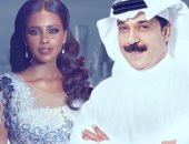عبد الله الرويشد وداليا مبارك يحييان حفلاً غنائيًا فى السعودية 25 يونيو