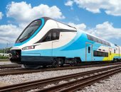 النقل تدرس إسناد إدارة وتشغيل القطارات الإسبانية الجديدة لشركة خاصة