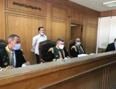 السجن المشدد 5 سنوات لـ"راعية أغنام" بتهمة ضرب سيدة حتى الموت 