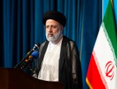 الرئيس الإيرانى: الحكومة تتابع مكافحة الفساد بقوة