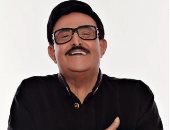 دنيا وإيمى سمير غانم يكرمان والدهما برسالة خاصة فى يوم الأب