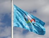 كيف يُحسم ترتيب المجموعات ببطولة يورو 2020؟ 