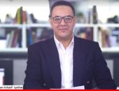 صفاء أبو السعود لتليفزيون اليوم السابع: ماكنتش متخيلة نجاح "أهلا بالعيد"