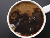 دراسة تؤكد احتياج مدمني القهوة للكافيين عند خضوعهم للجراحة بالمستشفيات
