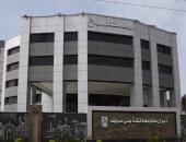 "حماية الطفولة" ببنى سويف: إحالة واقعة ختان للمحامى العام بعد تأكد صحة البلاغ